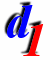 Dise�o Paginas Web