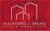 Inmobiliaria AJ Bruno